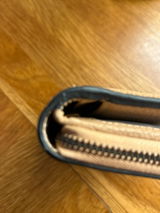Regula Frei review photo
