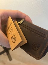Sven Häntzschel review photo