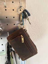 Sven Häntzschel review photo