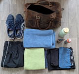 Carsten G. review photo