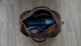 Carsten G. review photo