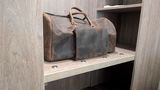 Carsten G. review photo