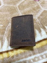 Bashar Aleid review photo