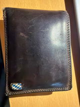 Bavarian Bigfoot review photo
