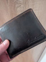 Marc_73 review photo