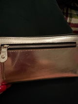 Anonym review photo