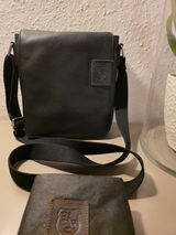 Benno review photo