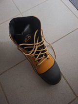 Florian Ittner review photo