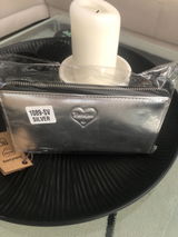Anonym review photo