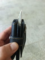 Gugalan review photo