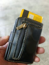 Gugalan review photo