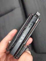 Mario Mistelbacher review photo