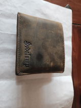 Sonjs LINDE review photo