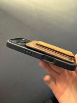 Heiko review photo