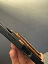 Heiko review photo