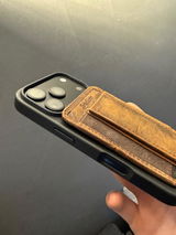 Heiko review photo