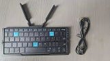 Ichiro review photo