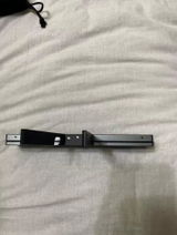 Kazuya Inoue review photo