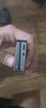 Yamada Tarō review photo