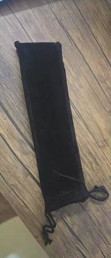 Yamada Tarō review photo