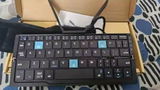 Suzuki Ichiro review photo