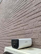 s****a review photo