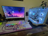 PAXXAP review photo