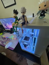 PAXXAP review photo