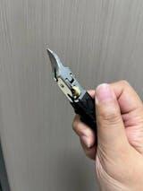 Férfi nevek review photo