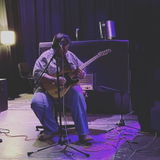 JD Cordle review photo