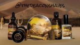 Eugene Wohlfarth - The Deacon Shaves review photo