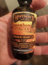 Humberto Lopez review photo