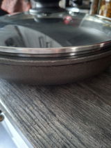 Anfrea review photo
