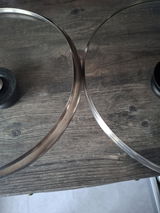 Anfrea review photo
