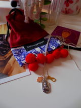 Clivi review photo