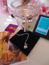 Clivi review photo