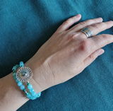 Linda M. review photo