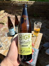 Anonymous reviewer review photo