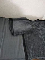Gaston K. review photo