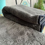 Leandro H. review photo