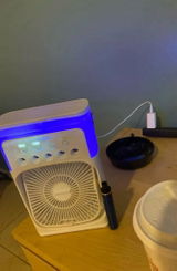 antoniop568 review photo