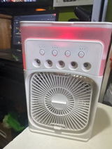 antoniop568 review photo