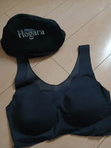 いけや review photo
