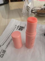 Diana Perea Lopez review photo