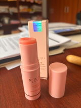 Martha Lorena Sabino review photo