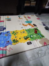 Marta S. review photo