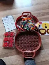 Iker G. review photo