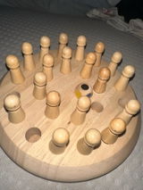 Alejandro R. review photo