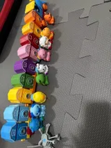 Raimundo review photo