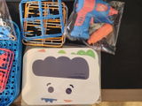 Adela G. review photo